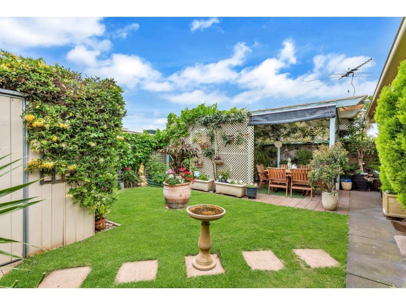 14 Spruce Avenue, Seaford SA 5169