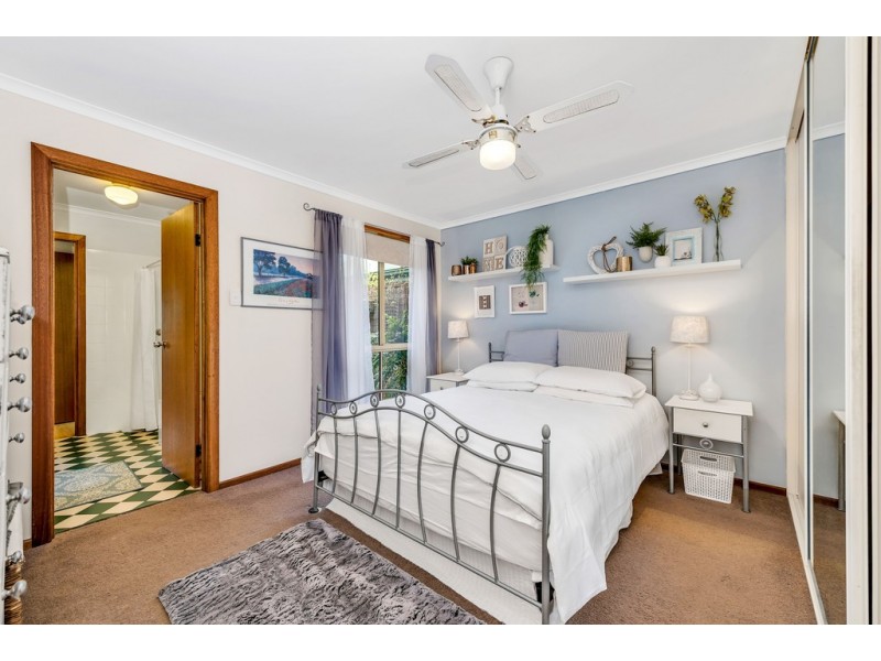 14 Spruce Avenue, Seaford SA 5169