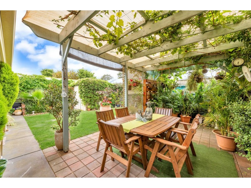 14 Spruce Avenue, Seaford SA 5169