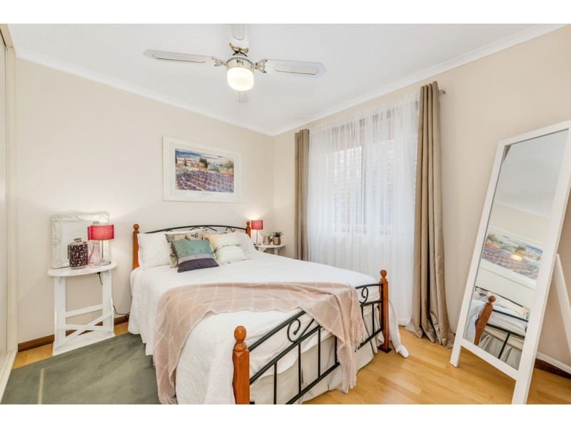 14 Spruce Avenue, Seaford SA 5169