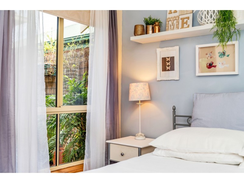 14 Spruce Avenue, Seaford SA 5169