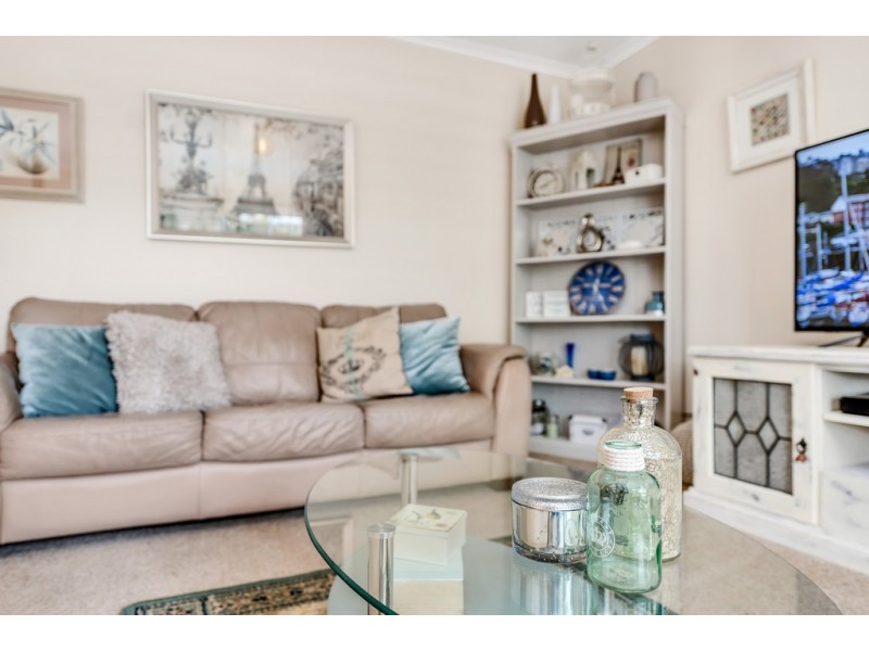 14 Spruce Avenue, Seaford SA 5169