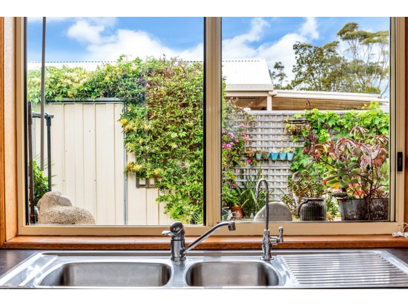 14 Spruce Avenue, Seaford SA 5169