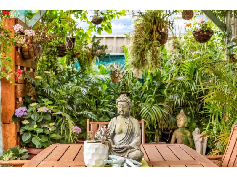 14 Spruce Avenue, Seaford SA 5169