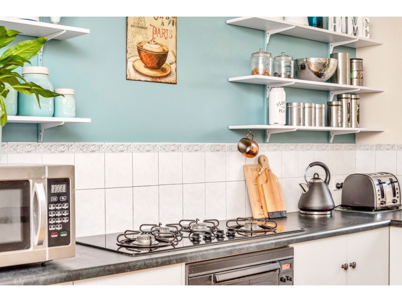 14 Spruce Avenue, Seaford SA 5169