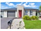 8 Jade Loop, Aldinga Beach SA 5173