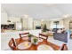 8 Jade Loop, Aldinga Beach SA 5173