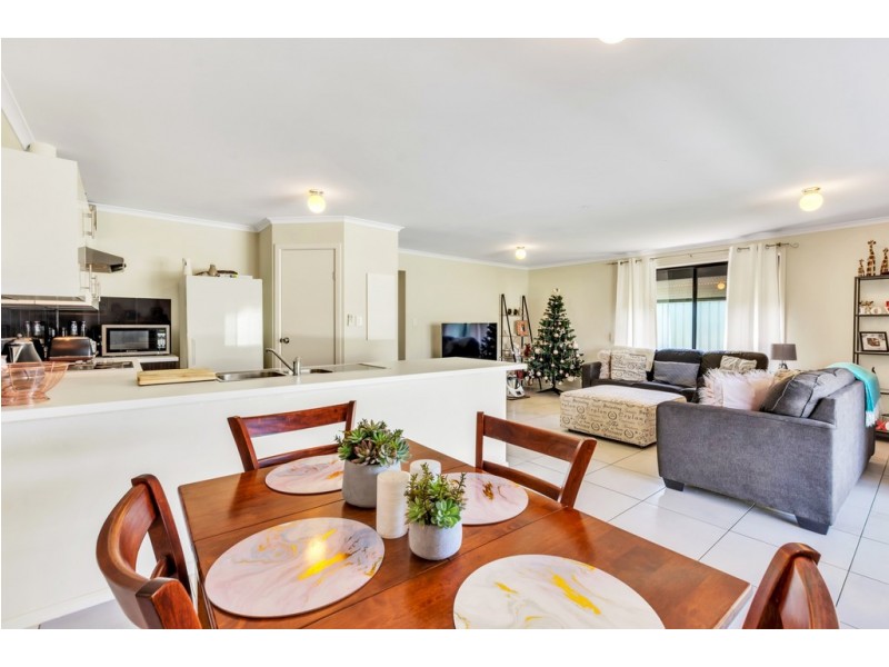 8 Jade Loop, Aldinga Beach SA 5173
