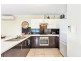 8 Jade Loop, Aldinga Beach SA 5173
