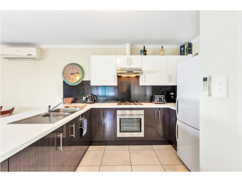 8 Jade Loop, Aldinga Beach SA 5173