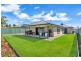 8 Jade Loop, Aldinga Beach SA 5173