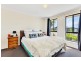 8 Jade Loop, Aldinga Beach SA 5173