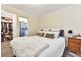 8 Jade Loop, Aldinga Beach SA 5173
