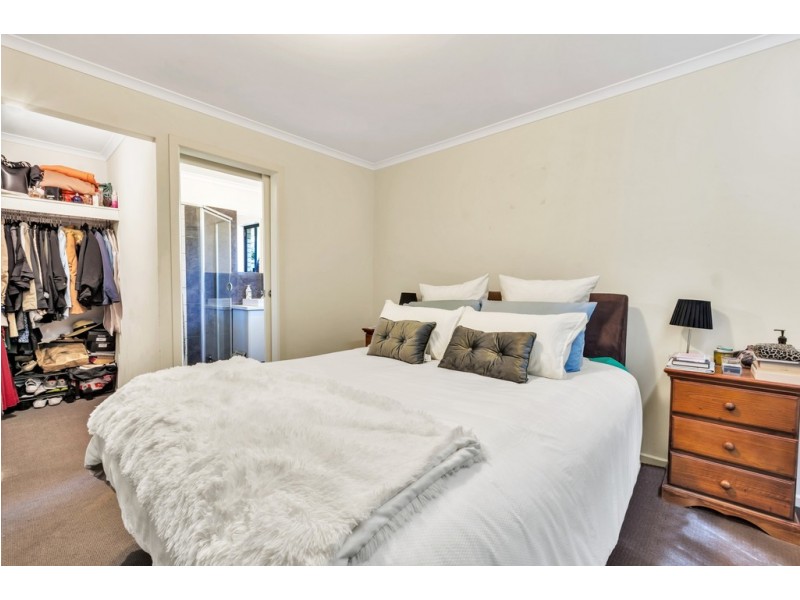 8 Jade Loop, Aldinga Beach SA 5173