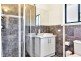 8 Jade Loop, Aldinga Beach SA 5173