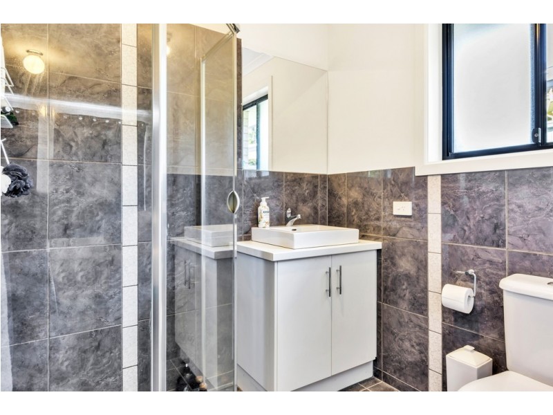 8 Jade Loop, Aldinga Beach SA 5173