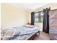 8 Jade Loop, Aldinga Beach SA 5173