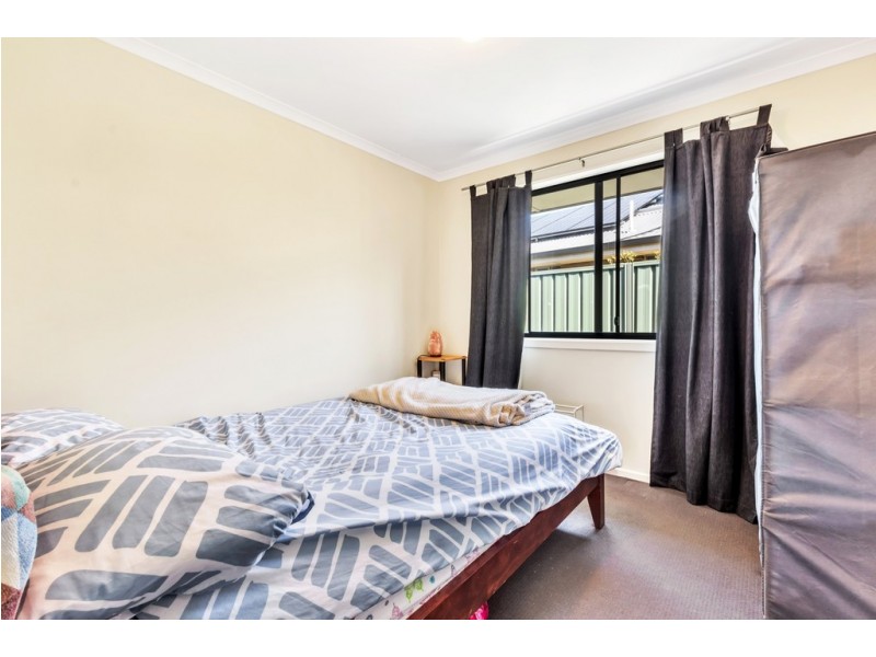 8 Jade Loop, Aldinga Beach SA 5173