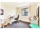 8 Jade Loop, Aldinga Beach SA 5173