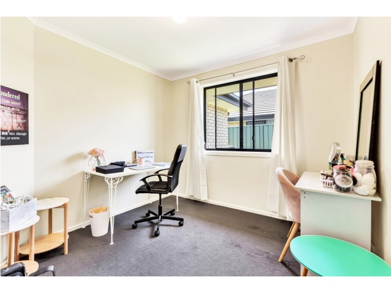 8 Jade Loop, Aldinga Beach SA 5173