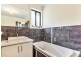 8 Jade Loop, Aldinga Beach SA 5173