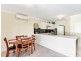 8 Jade Loop, Aldinga Beach SA 5173