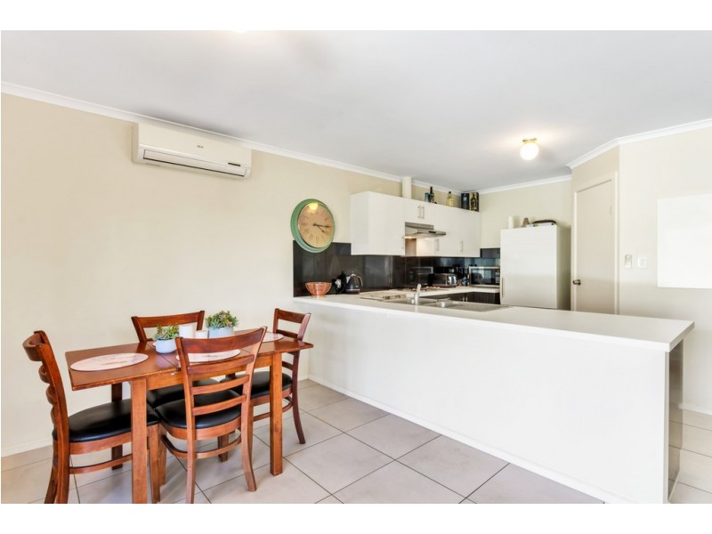 8 Jade Loop, Aldinga Beach SA 5173