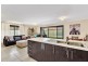8 Jade Loop, Aldinga Beach SA 5173