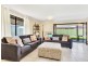 8 Jade Loop, Aldinga Beach SA 5173