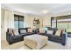 8 Jade Loop, Aldinga Beach SA 5173
