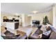 8 Jade Loop, Aldinga Beach SA 5173