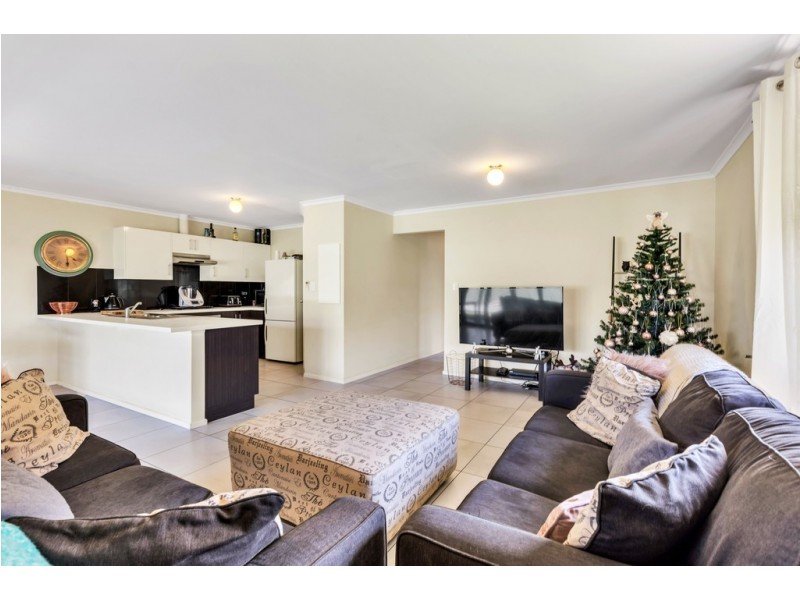8 Jade Loop, Aldinga Beach SA 5173