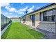 8 Jade Loop, Aldinga Beach SA 5173