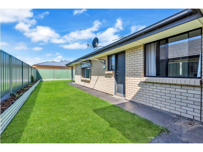 8 Jade Loop, Aldinga Beach SA 5173