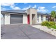 8 Jade Loop, Aldinga Beach SA 5173