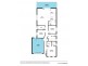 8 Jade Loop, Aldinga Beach SA 5173 Floorplan
