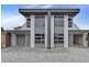 49A and 49B Garfield Avenue, Kurralta Park SA 5037