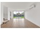 49A and 49B Garfield Avenue, Kurralta Park SA 5037