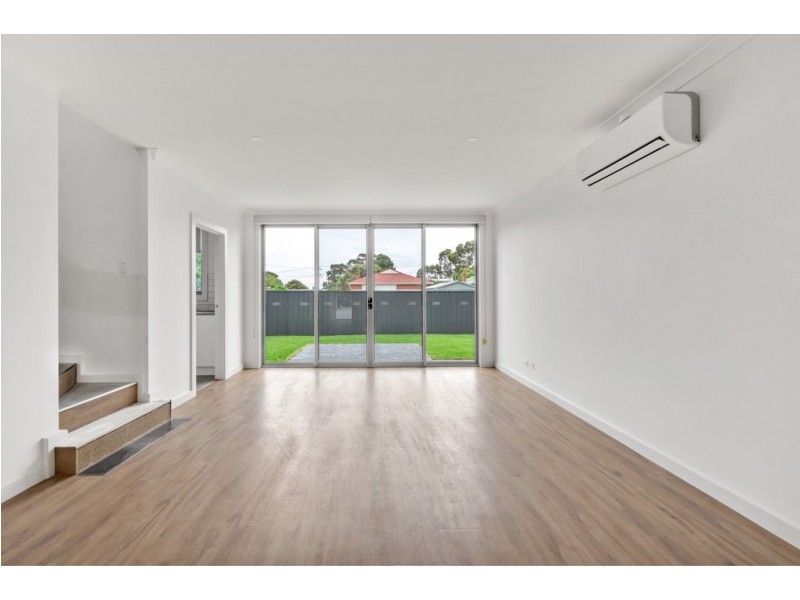 49A and 49B Garfield Avenue, Kurralta Park SA 5037