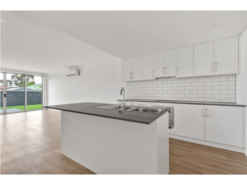 49A and 49B Garfield Avenue, Kurralta Park SA 5037