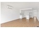 49A and 49B Garfield Avenue, Kurralta Park SA 5037