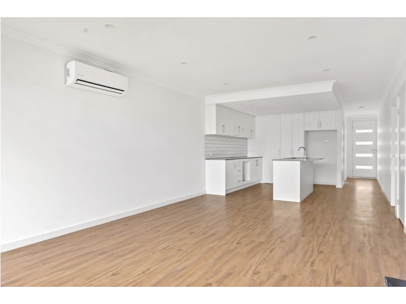 49A and 49B Garfield Avenue, Kurralta Park SA 5037
