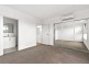 49A and 49B Garfield Avenue, Kurralta Park SA 5037