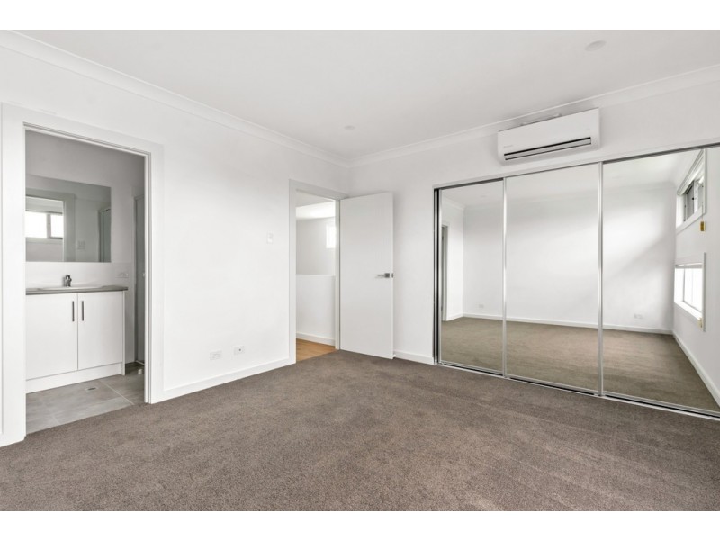 49A and 49B Garfield Avenue, Kurralta Park SA 5037