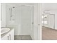 49A and 49B Garfield Avenue, Kurralta Park SA 5037