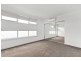 49A and 49B Garfield Avenue, Kurralta Park SA 5037