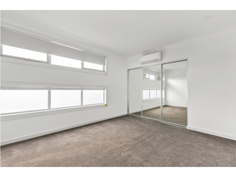 49A and 49B Garfield Avenue, Kurralta Park SA 5037