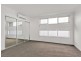 49A and 49B Garfield Avenue, Kurralta Park SA 5037