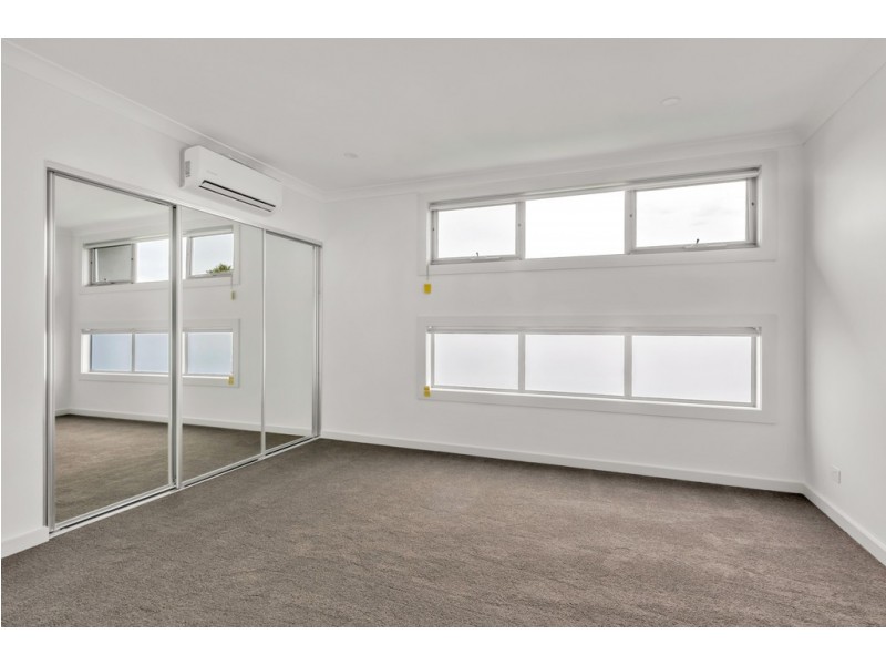 49A and 49B Garfield Avenue, Kurralta Park SA 5037