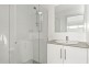 49A and 49B Garfield Avenue, Kurralta Park SA 5037